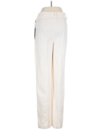 One 5 One Casual Pants (view 2)