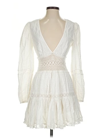 Free People Cocktail Dress (view 1)