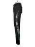Kyodan Graphic Black Active Pants Size S - photo 5