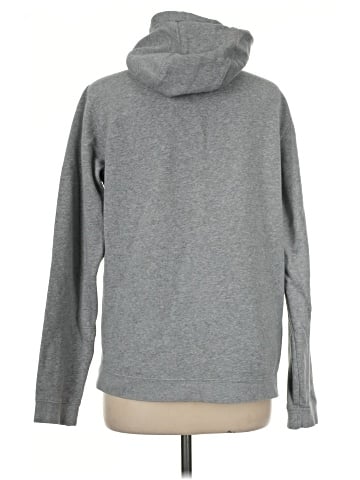 Nike Zip Up Hoodie (view 2)