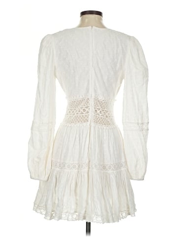Free People Cocktail Dress (view 2)
