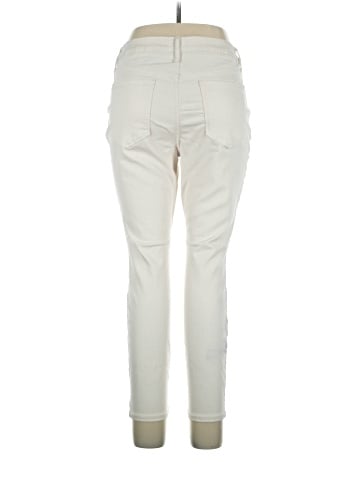 Simply Vera Vera Wang Jeans (view 2)