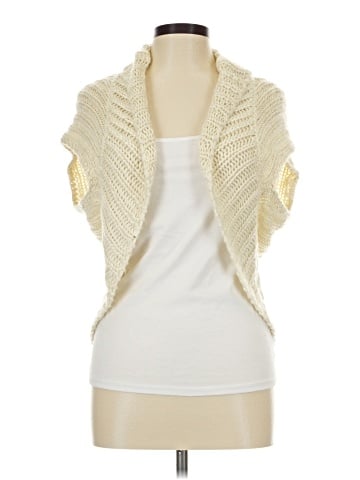 Bebe Cardigan (view 1)