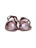 Mossimo Supply Co. Brown Sandals Size 7 - photo 2