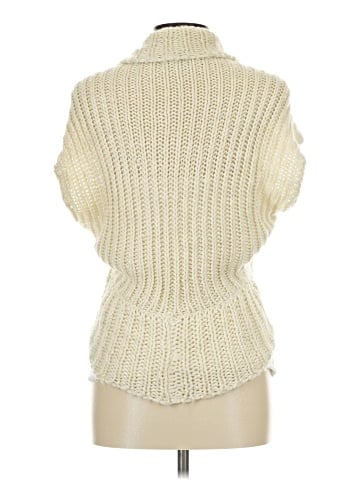 Bebe Cardigan (view 2)