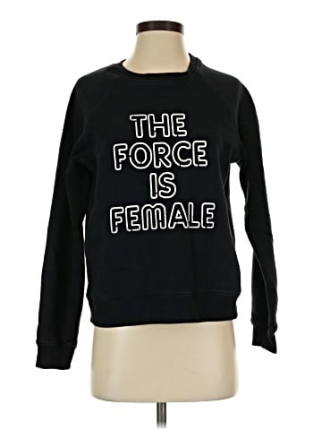 Rebecca Minkoff Sweatshirt (view 1)