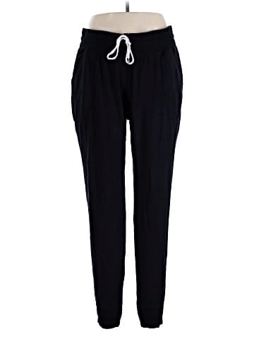 Zella Sweatpants (view 1)