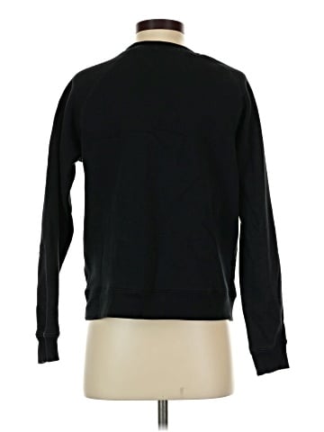 Rebecca Minkoff Sweatshirt (view 2)