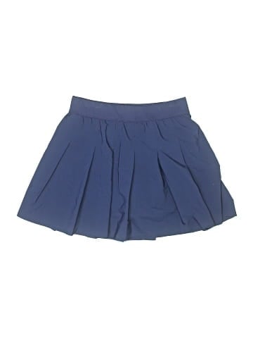 Fabletics Active Skort (view 1)