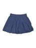 Fabletics Solid Blue Active Skort Size M - photo 1