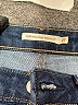 Levi's Blue Jeans Size 27 waist - photo 7
