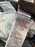 Levi's Blue Jeans Size 27 waist - photo 8