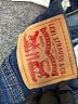 Levi's Blue Jeans Size 27 waist - photo 10