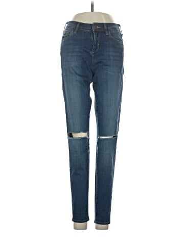 Topshop Jeans (view 1)