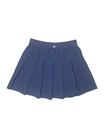Fabletics Active Skort (view 2)