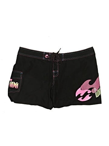 Billabong Board Shorts (view 1)