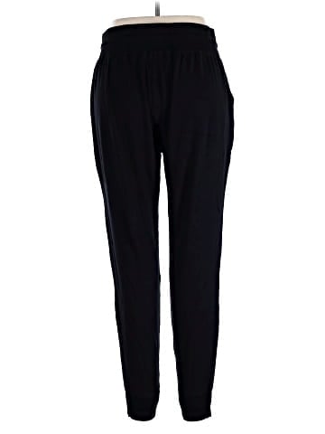 Zella Sweatpants (view 2)