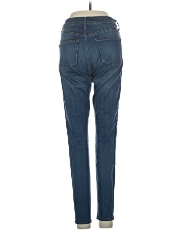 Topshop Jeans (view 2)