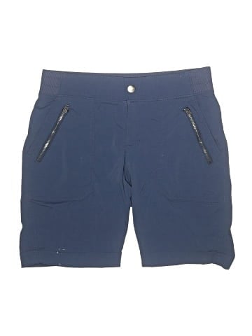 Athleta Athletic Shorts (view 1)