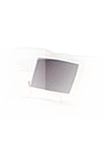 Tea Active Pants (view 1)