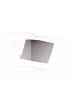 Tea Gray Active Pants Size 8 - photo 1