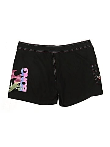 Billabong Board Shorts (view 2)