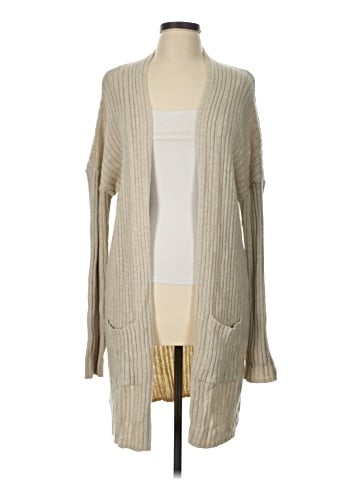 BP. Cardigan (view 1)
