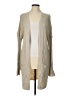 BP. Tan Cardigan Size L - photo 1