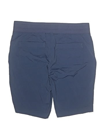 Athleta Athletic Shorts (view 2)