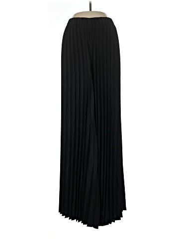 Forever 21 Dress Pants (view 1)