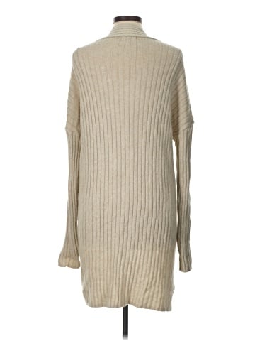 BP. Cardigan (view 2)