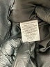 Joie Chevron-herringbone Black Casual Skirt Size XS - photo 5