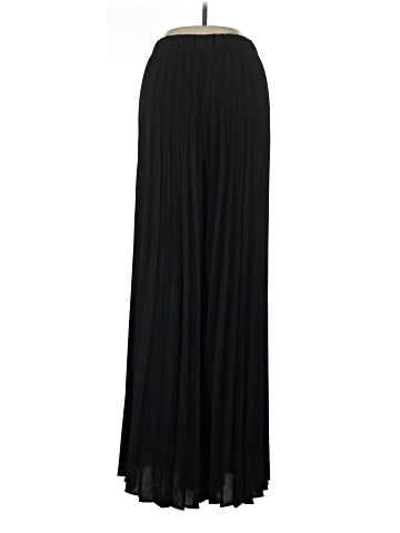 Forever 21 Dress Pants (view 2)