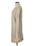 BP. Tan Cardigan Size L - photo 5