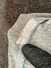 Bebe Gray Tank Top Size M - photo 8