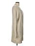 BP. Tan Cardigan Size L - photo 4