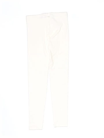 Tea Active Pants (view 2)