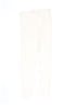 Tea Gray Active Pants Size 8 - photo 2