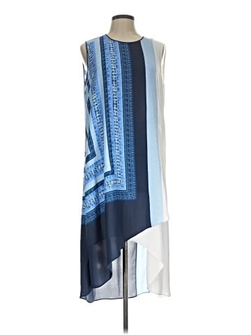 BCBGMAXAZRIA Casual Dress (view 1)