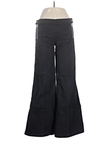 7 For All Mankind Dress Pants (view 1)