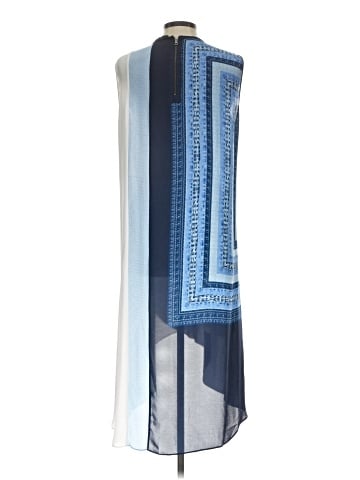 BCBGMAXAZRIA Casual Dress (view 2)