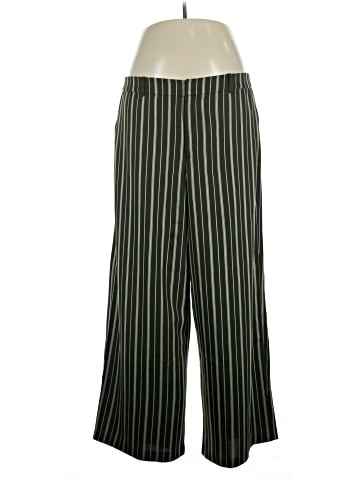 ELOQUII Dress Pants (view 1)