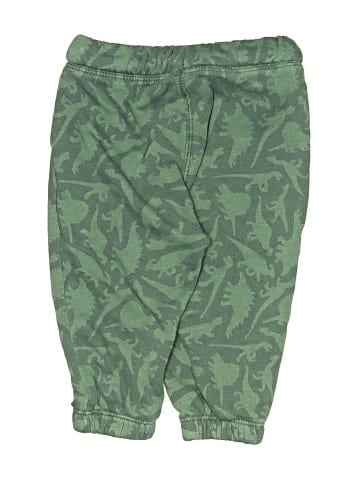 Old Navy Sweatpants (view 2)