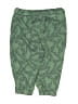 Old Navy Green Sweatpants Size 6-12 mo - photo 2