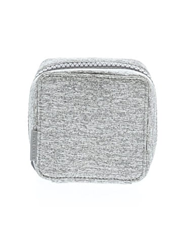 Dagne Dover Coin Purse (view 2)