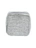 Dagne Dover Silver Coin Purse One size - photo 2
