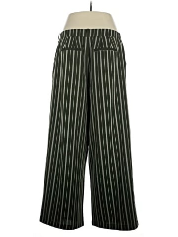 ELOQUII Dress Pants (view 2)