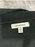 Max Studio Black Casual Dress Size XS - photo 7