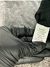 Max Studio Black Casual Dress Size XS - photo 8