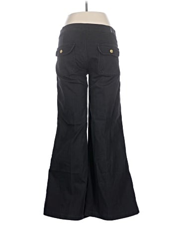 7 For All Mankind Dress Pants (view 2)